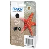 Epson C13T03U14020 Tintenpatrone 1 Stk. Original Standardkapazität Schwarz