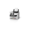 Epson WorkForce Pro WF-C5890DWF BAM Tintenstrahldrucker A4 4800 x 1200 DPI 16 ppm WLAN