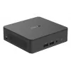 ASUS NUC RNUC13ANKI7068C2I Intel® Core™ i7 i7-1360P 16 GB DDR4-SDRAM 512 GB SSD Windows 11 Pro Mini PC Schwarz