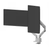 Neomounts DS70-250SL2 Monitorarm 17-32 Zoll - Gasfeder - Topfix - 180°-Stopp