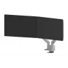 Neomounts DS70-250SL2 Monitorarm 17-32 Zoll - Gasfeder - Topfix - 180°-Stopp