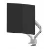 Neomounts DS70-250SL2 Monitorarm 17-32 Zoll - Gasfeder - Topfix - 180°-Stopp