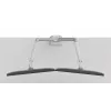 Neomounts DS70-250SL2 Monitorarm 17-32 Zoll - Gasfeder - Topfix - 180°-Stopp