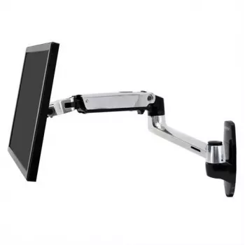 ERGOTRON Lx Wandmontage LCD-Arm
