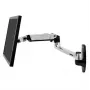 ERGOTRON Lx Wandmontage LCD-Arm