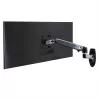 ERGOTRON Lx Wandmontage LCD-Arm