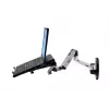 ERGOTRON Lx Wandmontage LCD-Arm