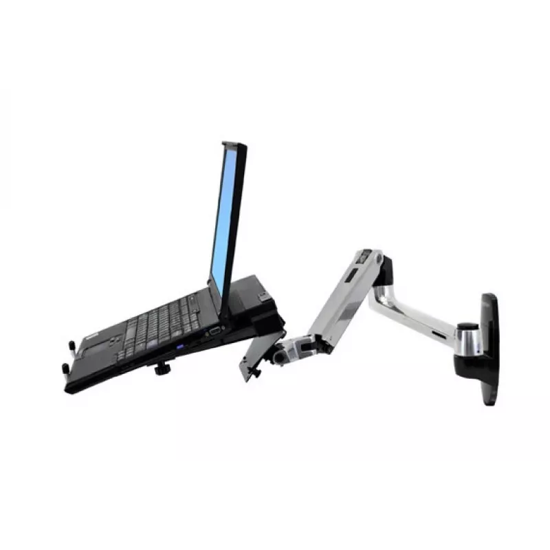 ERGOTRON Lx Wandmontage LCD-Arm
