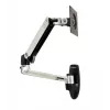 ERGOTRON Lx Wandmontage LCD-Arm