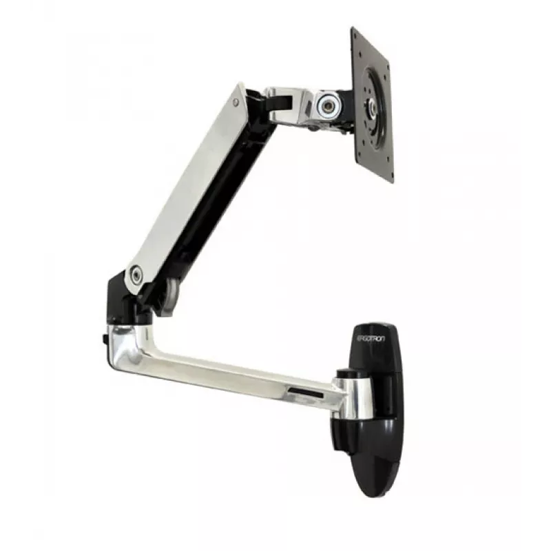 ERGOTRON Lx Wandmontage LCD-Arm