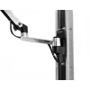 ERGOTRON Lx Wandmontage LCD-Arm