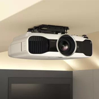 Epson Deckenhalterung (flaches Design) - ELPMB30