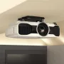 Epson Deckenhalterung (flaches Design) - ELPMB30