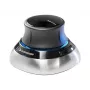 Maus 3Dconnexion SpaceMouse Office RF Wireless + Bluetooth + USB Typ-A