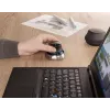 Maus 3Dconnexion SpaceMouse Office RF Wireless + Bluetooth + USB Typ-A