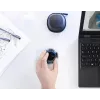 Maus 3Dconnexion SpaceMouse Office RF Wireless + Bluetooth + USB Typ-A