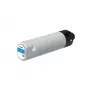 Canon PGI-7500XL Tintenpatrone 1 Stück Original Extra (Super) Hohe Reichweite Cyan