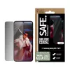 PanzerGlass SAFE. by ® Blickschutz-Displayschutzfolie Samsung Galaxy S25+ | S24+ | Ultra-Wide Fit mit EasyAligner