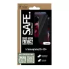 PanzerGlass SAFE. by ® Blickschutz-Displayschutzfolie Samsung Galaxy S25+ | S24+ | Ultra-Wide Fit mit EasyAligner