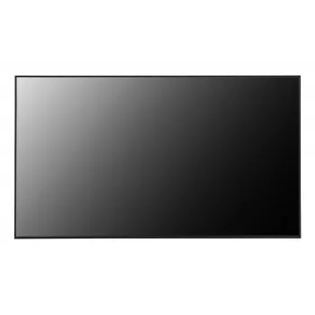 LG 65US5P-E Signage Display Digitaler Signage-Flachbildschirm 165,1 cm (65 Zoll) Wi-Fi 500 cd/m² Schwarz WebOS 24/7