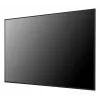 LG 65US5P-E Signage Display Digitaler Signage-Flachbildschirm 165,1 cm (65 Zoll) Wi-Fi 500 cd/m² Schwarz WebOS 24/7