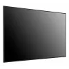 LG 65US5P-E Signage Display Digitaler Signage-Flachbildschirm 165,1 cm (65 Zoll) Wi-Fi 500 cd/m² Schwarz WebOS 24/7