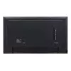 LG 65US5P-E Signage Display Digitaler Signage-Flachbildschirm 165,1 cm (65 Zoll) Wi-Fi 500 cd/m² Schwarz WebOS 24/7