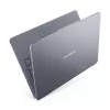 Lenovo 13w 2-in-1 Gen 3 Intel Core 5 120U Hybrid (2-in-1) 33,8 cm (13,3 Zoll) Touchscreen WUXGA 16 GB DDR5-SDRAM 512 GB SSD Wi-Fi 6E (802.11ax) Windows 11 Pro Deutsch Grau