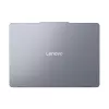 Lenovo 13w 2-in-1 Gen 3 Intel Core 5 120U Hybrid (2-in-1) 33,8 cm (13,3 Zoll) Touchscreen WUXGA 16 GB DDR5-SDRAM 512 GB SSD Wi-Fi 6E (802.11ax) Windows 11 Pro Deutsch Grau
