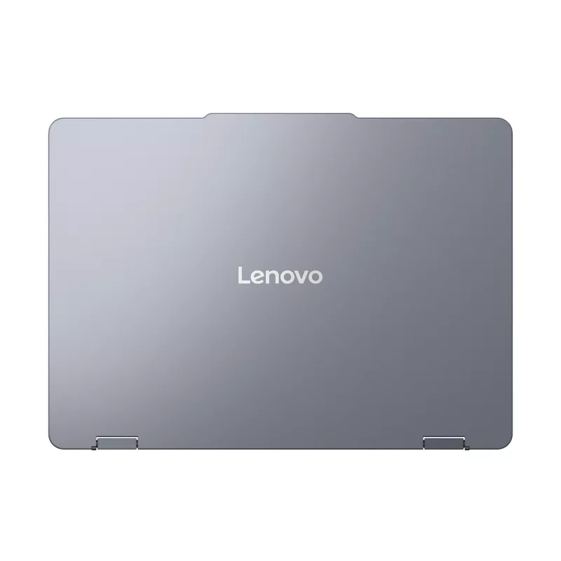 Lenovo 13w 2-in-1 Gen 3 Intel Core 5 120U Hybrid (2-in-1) 33,8 cm (13,3 Zoll) Touchscreen WUXGA 16 GB DDR5-SDRAM 512 GB SSD Wi-Fi 6E (802.11ax) Windows 11 Pro Deutsch Grau