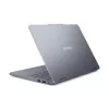 Lenovo 13w 2-in-1 Gen 3 Intel Core 5 120U Hybrid (2-in-1) 33,8 cm (13,3 Zoll) Touchscreen WUXGA 16 GB DDR5-SDRAM 512 GB SSD Wi-Fi 6E (802.11ax) Windows 11 Pro Deutsch Grau