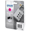 Epson Padlock Einzelpackung Magenta 35 DURABrite Ultra Tinte