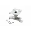 Einstellplatte Epson - ELPPT01