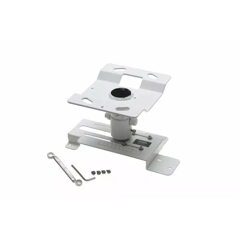 Einstellplatte Epson - ELPPT01
