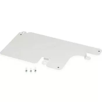 Einstellplatte Epson - ELPPT01