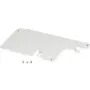 Einstellplatte Epson - ELPPT01