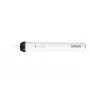 Epson Interactive Pen (orange) - ELPPN04A, Weiß, IR, China, 1 Stück, 35 mm, 192 mm