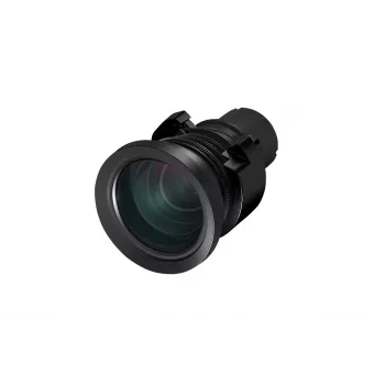 Epson V12H004UA3 Projektionsobjektiv EB-L1300UNL, EB-L1200UNL, EB-L1100UNL, EB-L1405UNL, EB-G7905UNL, EB-G7500UNL, EB-G7200WNL, EB-G7000WNL, EB-G7800NL, EB-G7400UNL, EB-L1505UNL, EB-L12000QNL, EB-L20000UNL, EB-L1755UNL, EB-L1505UHNL, EB-L1000UNL, EB-L1075UNL, EB-L1070UNL, EB-L1065UNL, EB-L1060UNL, EB-L1495UNL, EB-L1490UNL