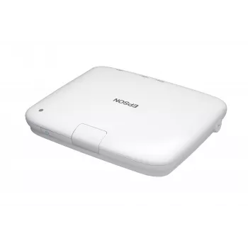 Epson V12HA42040 drahtloses Präsentationssystem HDMI Desktop