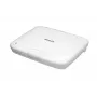 Epson V12HA42040 drahtloses Präsentationssystem HDMI Desktop