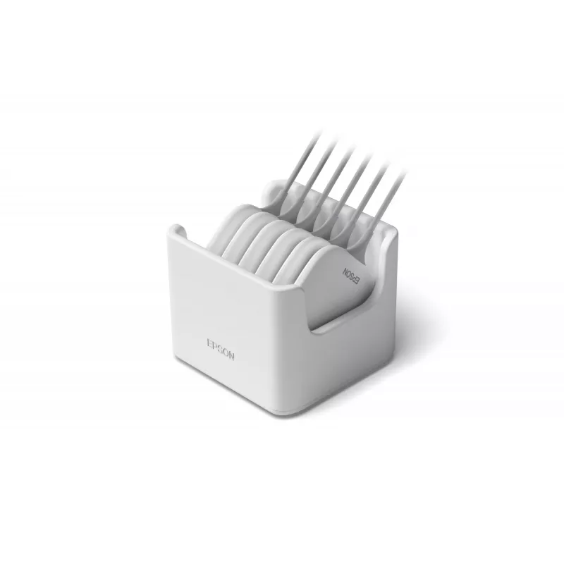 Epson V12HA42040 drahtloses Präsentationssystem HDMI Desktop