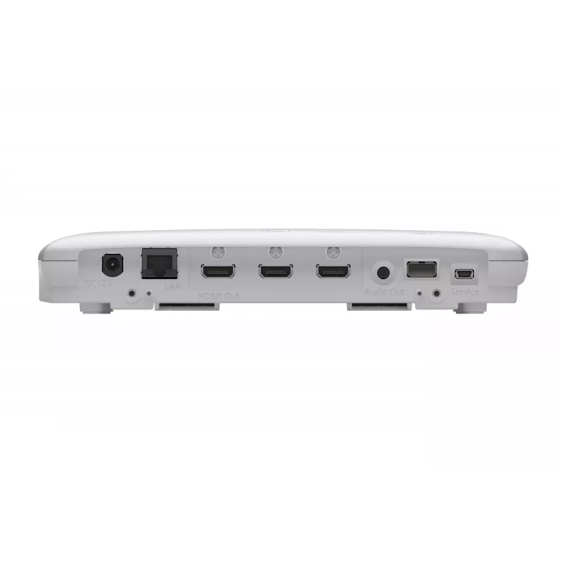 Epson V12HA42040 drahtloses Präsentationssystem HDMI Desktop