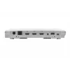 Epson V12HA42040 drahtloses Präsentationssystem HDMI Desktop