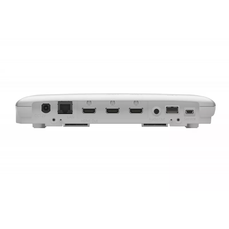 Epson V12HA42040 drahtloses Präsentationssystem HDMI Desktop