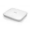Epson V12HA42040 drahtloses Präsentationssystem HDMI Desktop