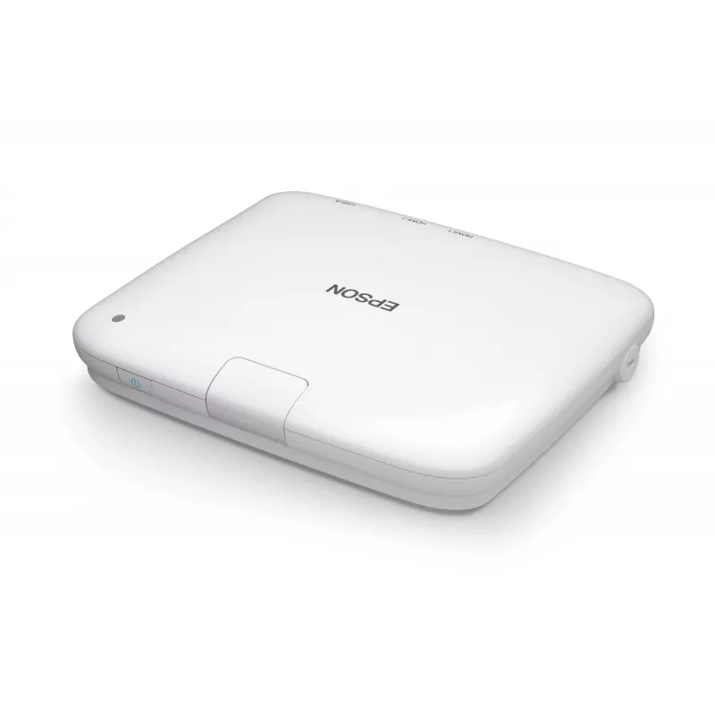 Epson V12HA42040 drahtloses Präsentationssystem HDMI Desktop