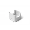Epson V12HA42040 drahtloses Präsentationssystem HDMI Desktop