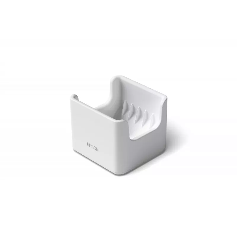 Epson V12HA42040 drahtloses Präsentationssystem HDMI Desktop