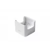 Epson V12HA42040 drahtloses Präsentationssystem HDMI Desktop