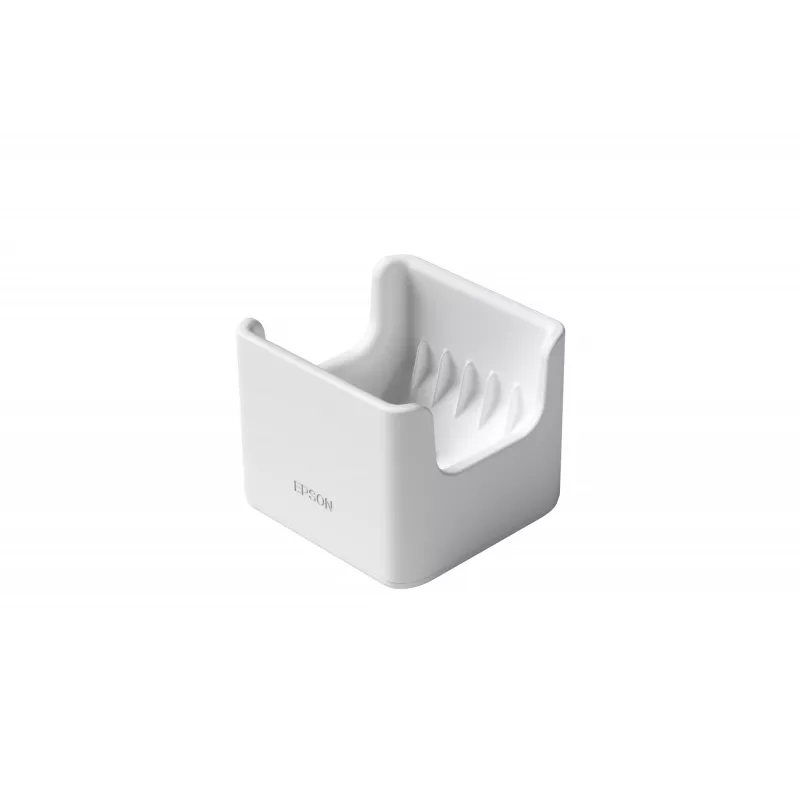 Epson V12HA42040 drahtloses Präsentationssystem HDMI Desktop